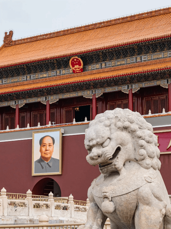 c9d1cbcb26bbc750aa862e9ca451c865-sz_1042242