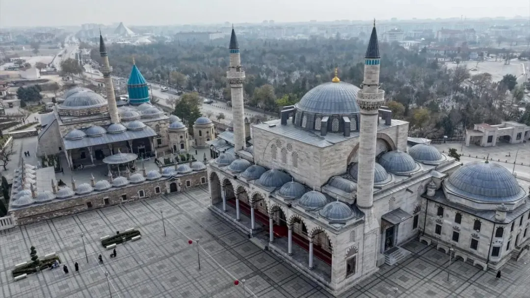 c9d82ded5875e05899647cdce1e00bd2-sz_274525