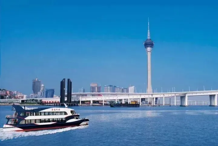 c9db1bc9dcafc4d7d150af17e6a615eb-sz_38259