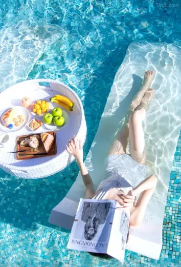 c9f03671a5d3d04a0635af9e748f38d1-sz_347742