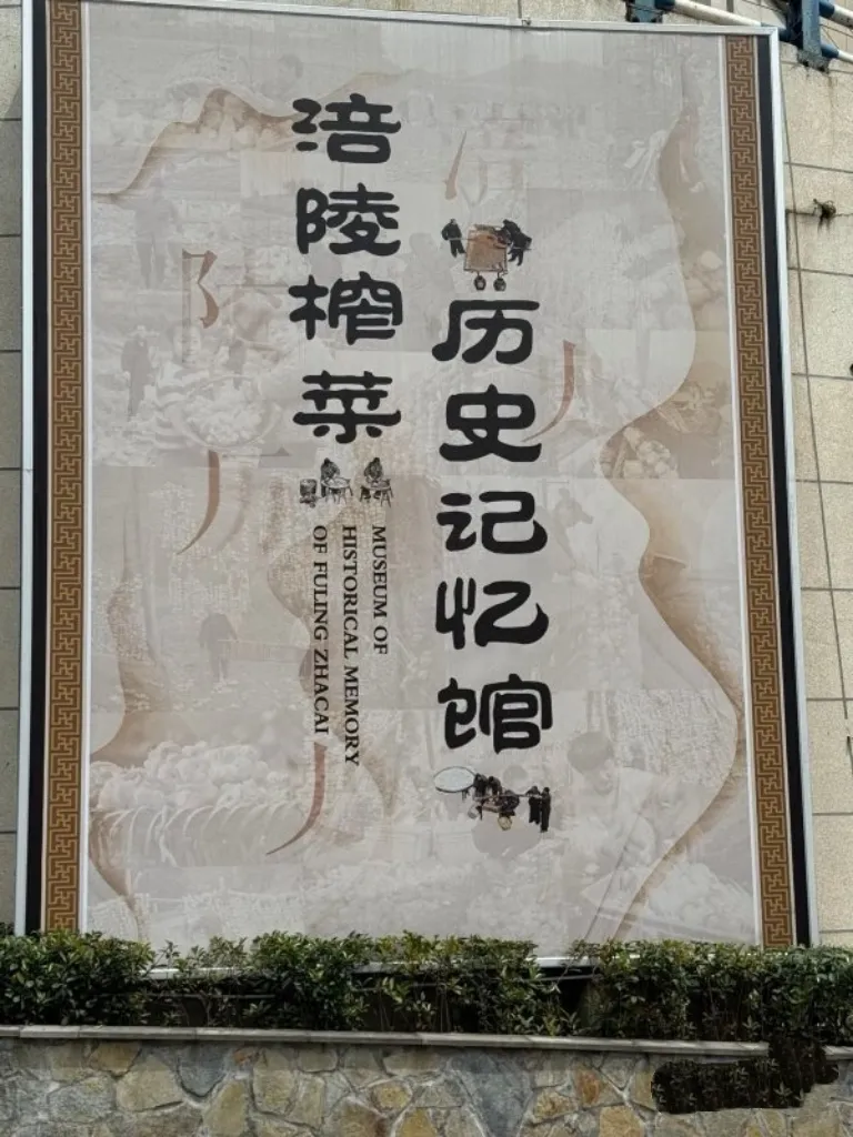 c9f0628dbba6dd6847b9669e47dbf6b4-sz_488353