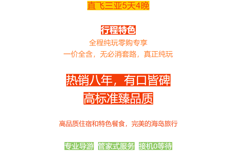 ca01871b7a61ead472a3725663d7299b