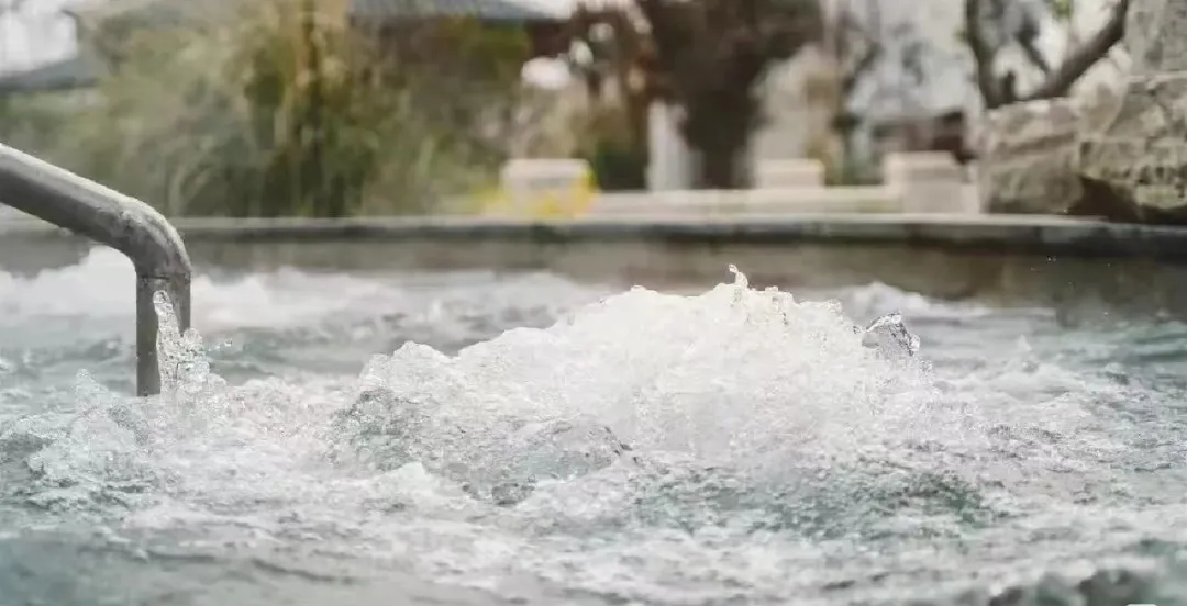 ca21f32c3db1f22f0638a871c36d9cb8-sz_409556-1