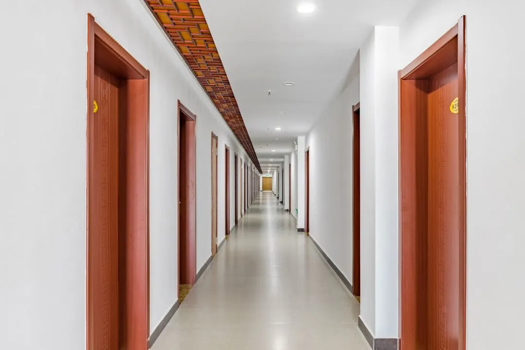 ca24ba45f870eae123c62bb678c35f46-sz_69335