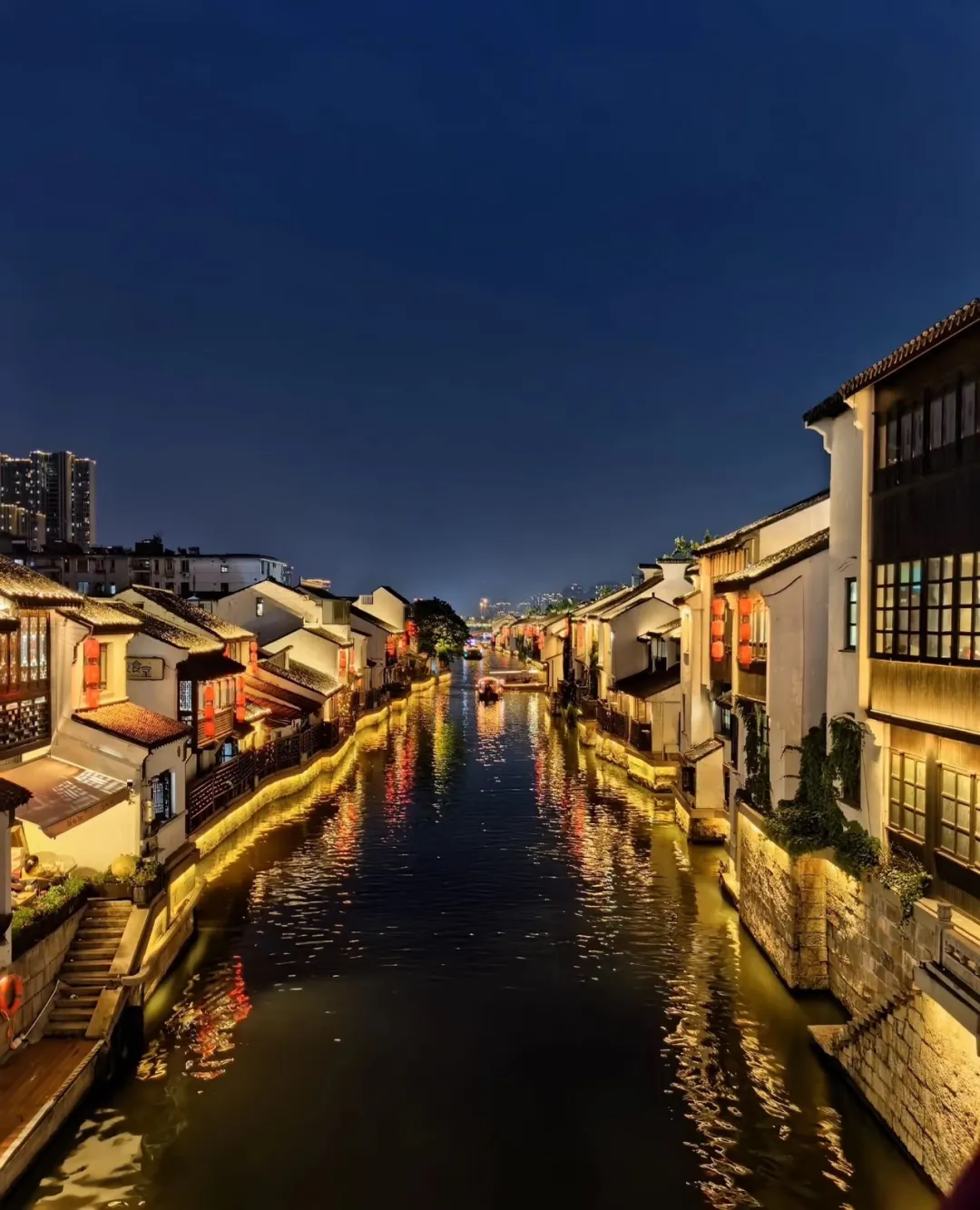 ca26afabcd777b20f3212135d31f49ae-sz_353799