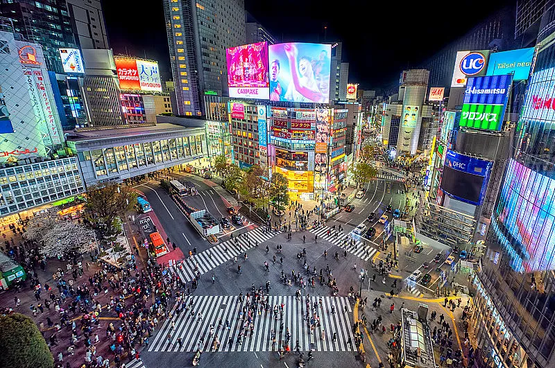 ca29e2efbb0b332ac5a82dc5ee2989cd-sz_380967