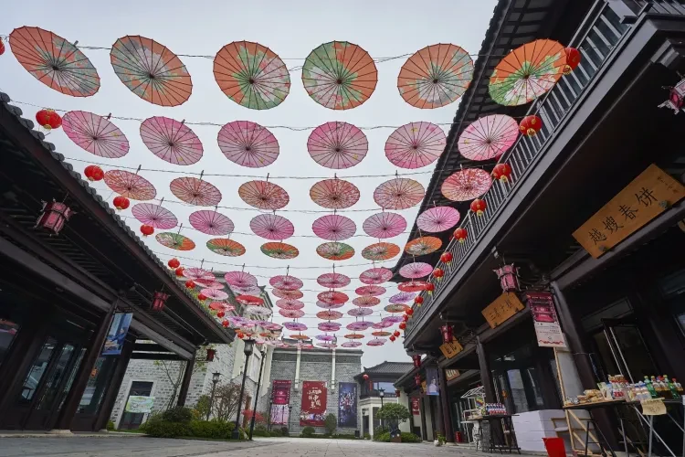 ca2d31d2e5127eb4d189115545559959-sz_405155 ca2d31d2e5127eb4d189115545559959-sz_405155