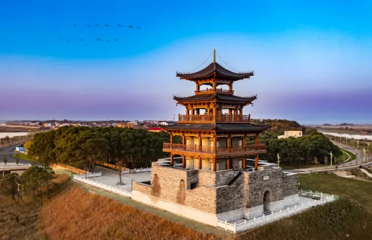 ca3640e6ad35960ff48475711435eb82-sz_1137355