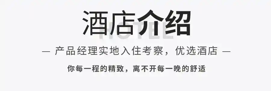 ca413f1ed05093bd81f2926e83641a28