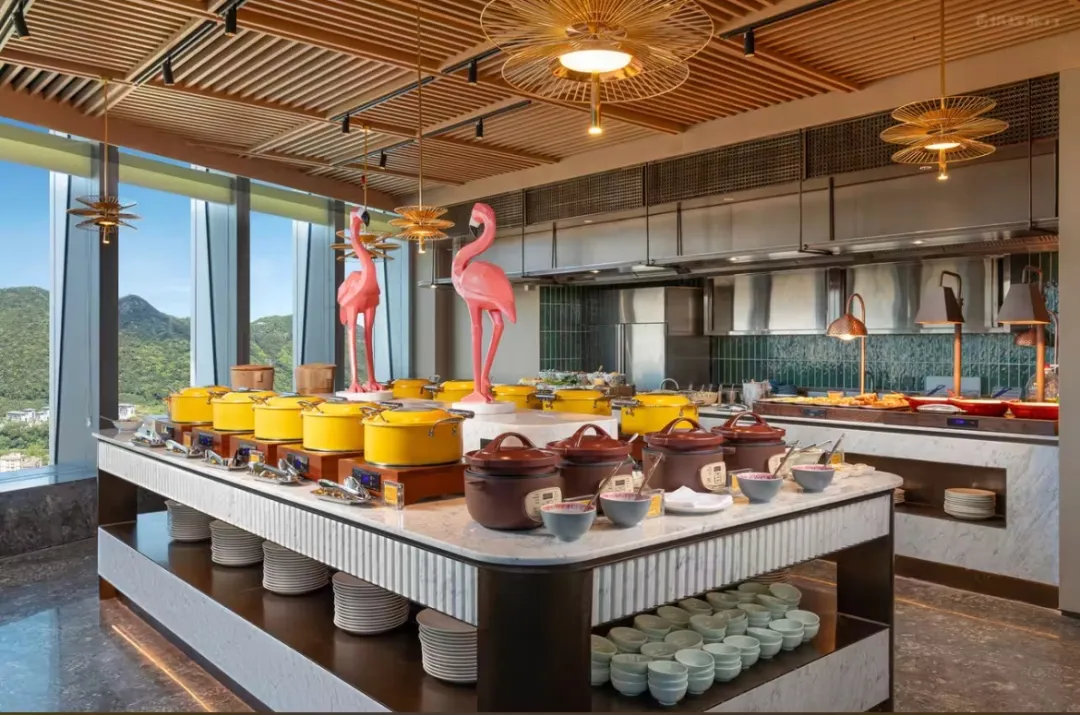 ca4cb89fbe60cd89db678ec45610eee5-sz_292397