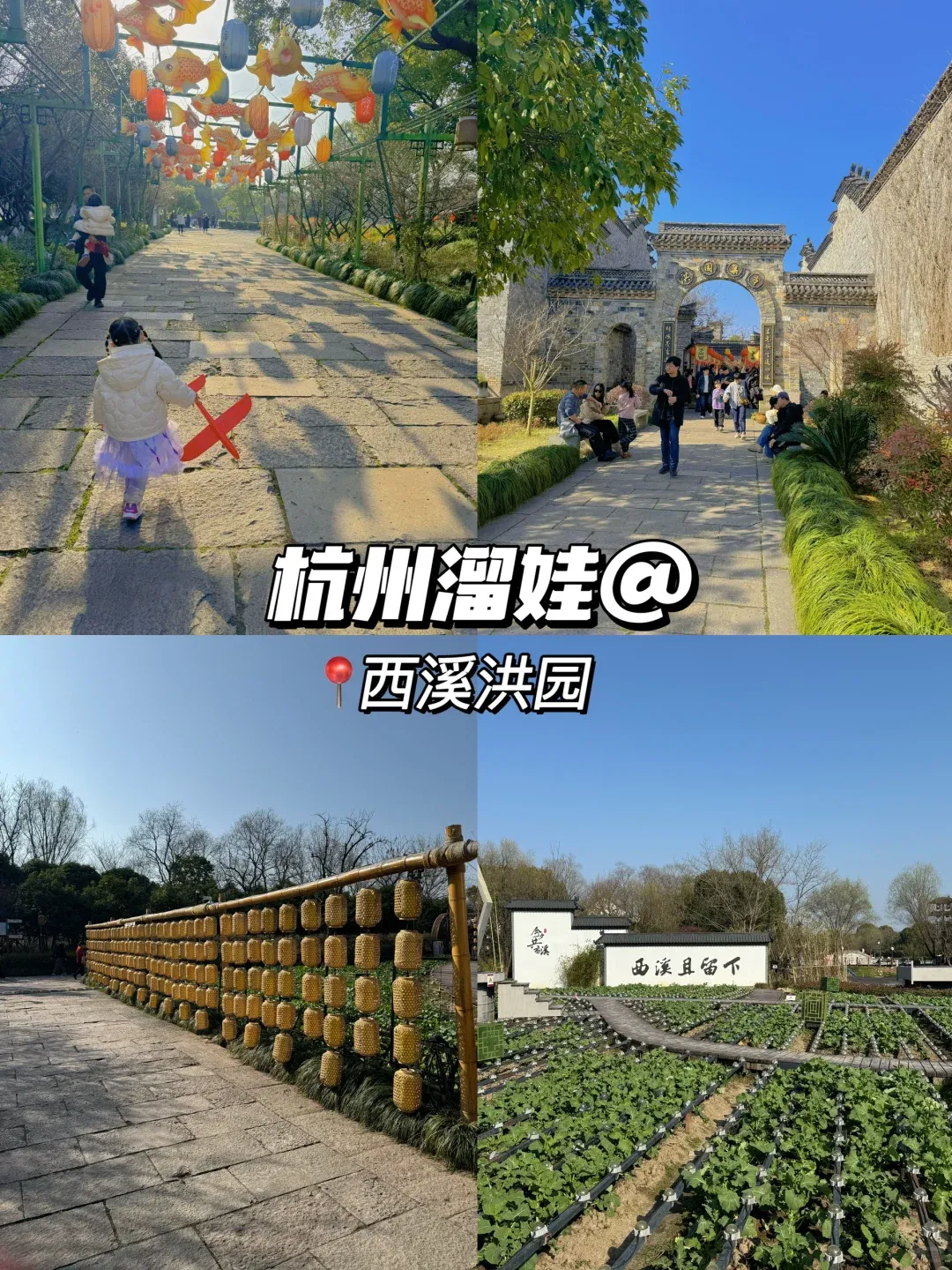 ca553b584a38d5294727327d2740fe37-sz_2753481