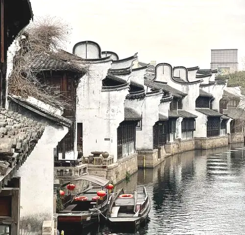 ca58a45f924ea4f622b73fed6f7501a9-sz_73405