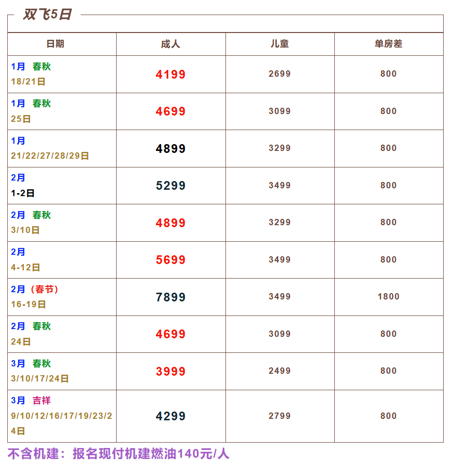 ca5a6de901ba57de6c312fa0b062ecdc