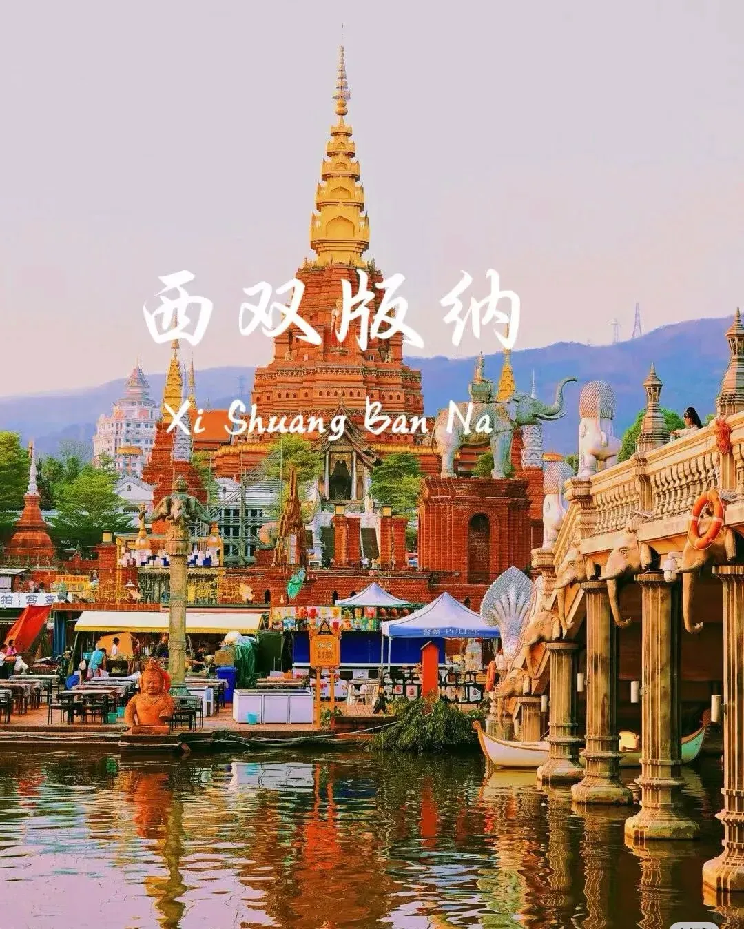 ca5f735c8192560bd703794bf65ec485-sz_2806931-1