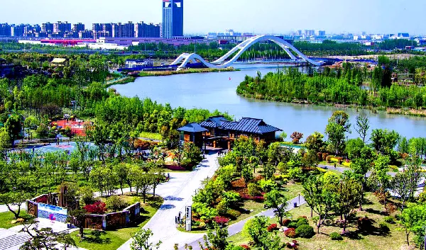 ca63ccc2c79af5a7d248d2ab14325c92-sz_506298-1