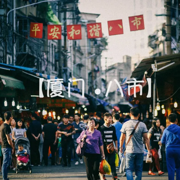 ca776fed0c19e747668b2dddf6a92032-sz_1528496-1