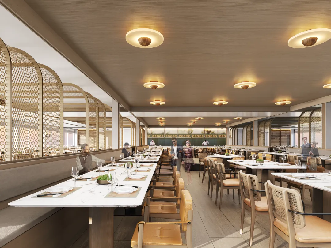 ca834c55dc816ab317be49047c0612d2-sz_8581968