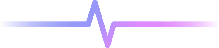 ca88995c0ff957d634e89b7d56878f06-sz_171027-2