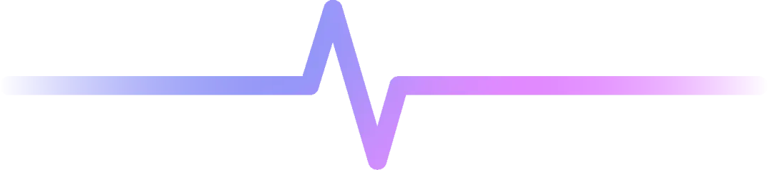 ca88995c0ff957d634e89b7d56878f06-sz_171027-3