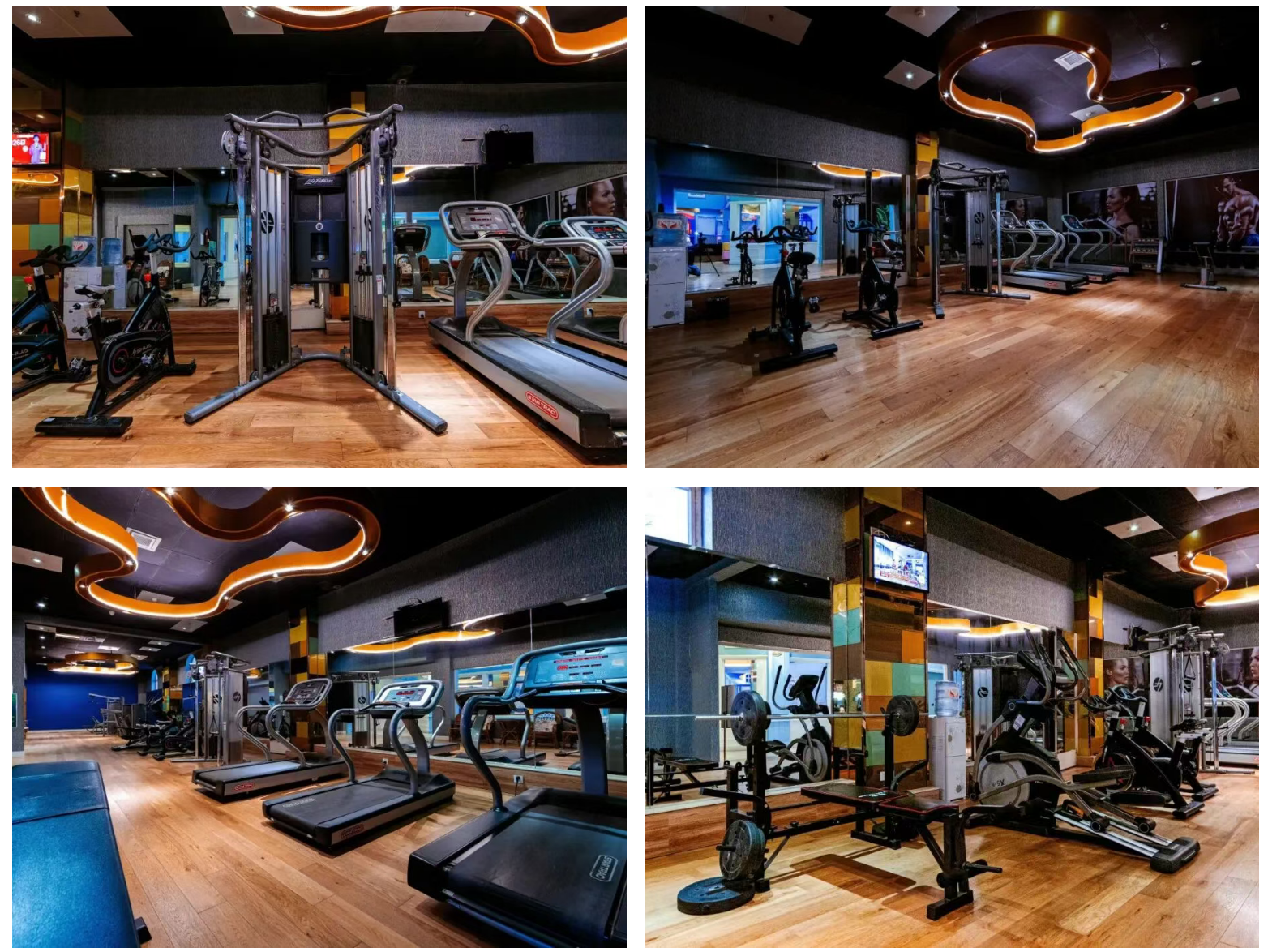 ca945e541ac0d2416af79a11e4ca7c7e