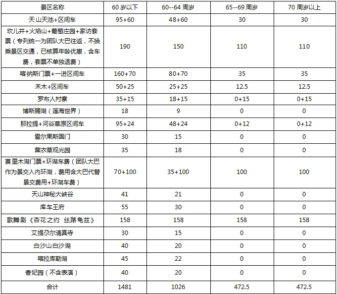 ca96f6e2709d1e2f1138204674b3b864-sz_32311 ca96f6e2709d1e2f1138204674b3b864-sz_32311