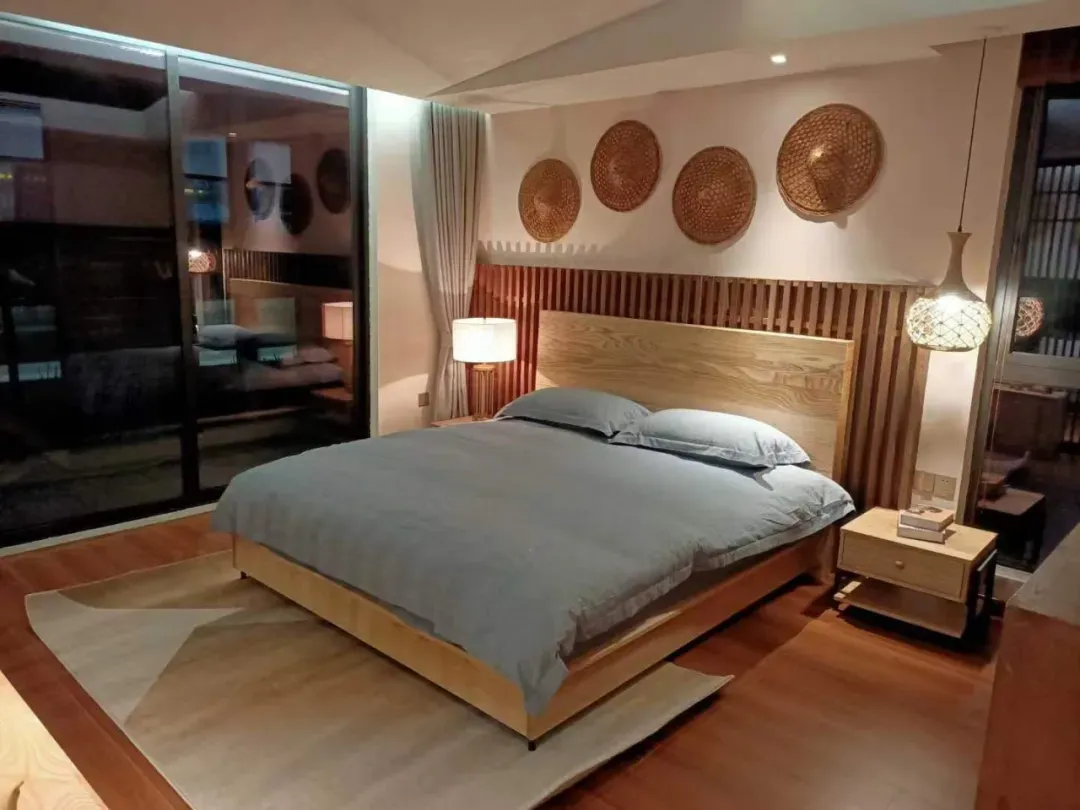 caa95418bb69cccd918acfc65bb15f1e-sz_1214645-1