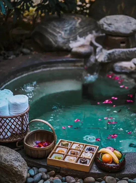 caaa2e851d7bcf726bae0423dd0e695e-sz_988609