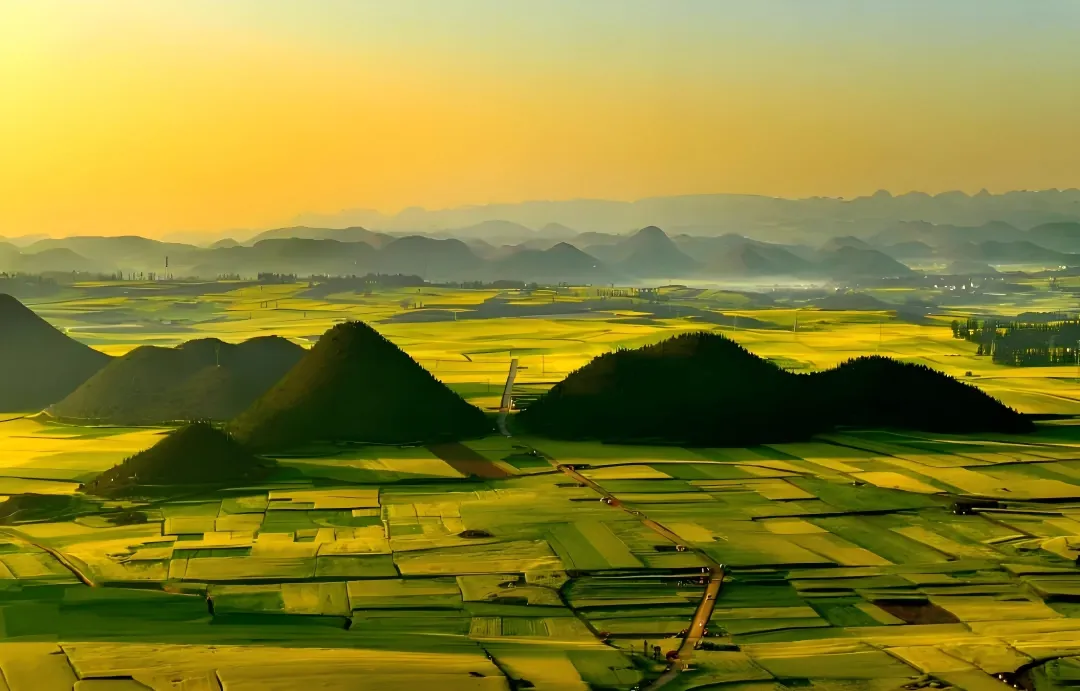 cabb38cf07225464c4879517d8bf3395-sz_1137223