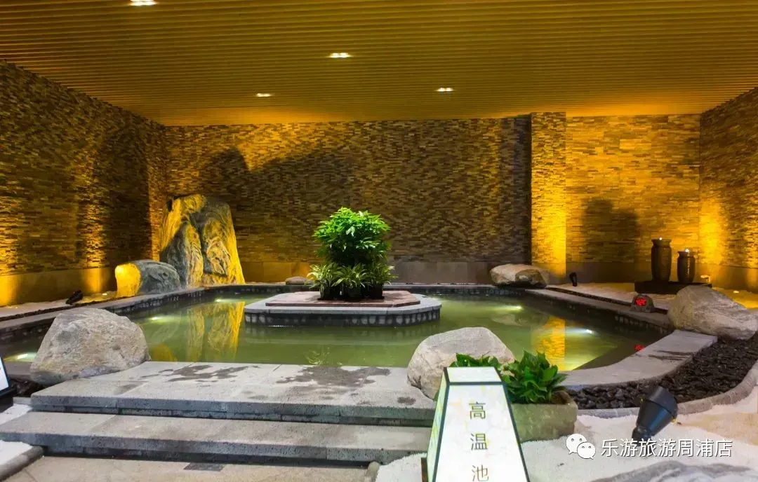 cac32f257f485608ec86096ccfec38da-sz_987783