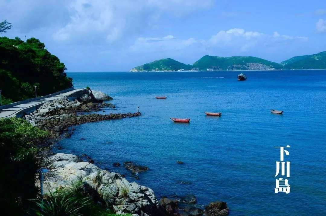 caf4ff501c2f418cb03d8907dab5413a-sz_258154