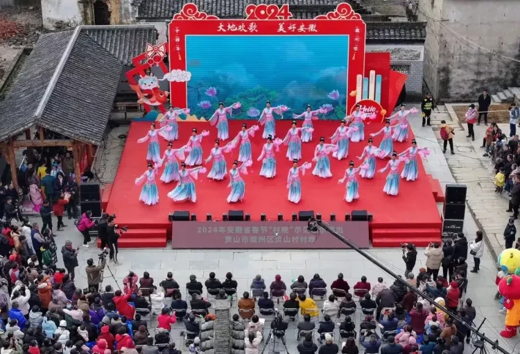 caf56fcae9c174ef2ccb49b29ca2952a-sz_228361