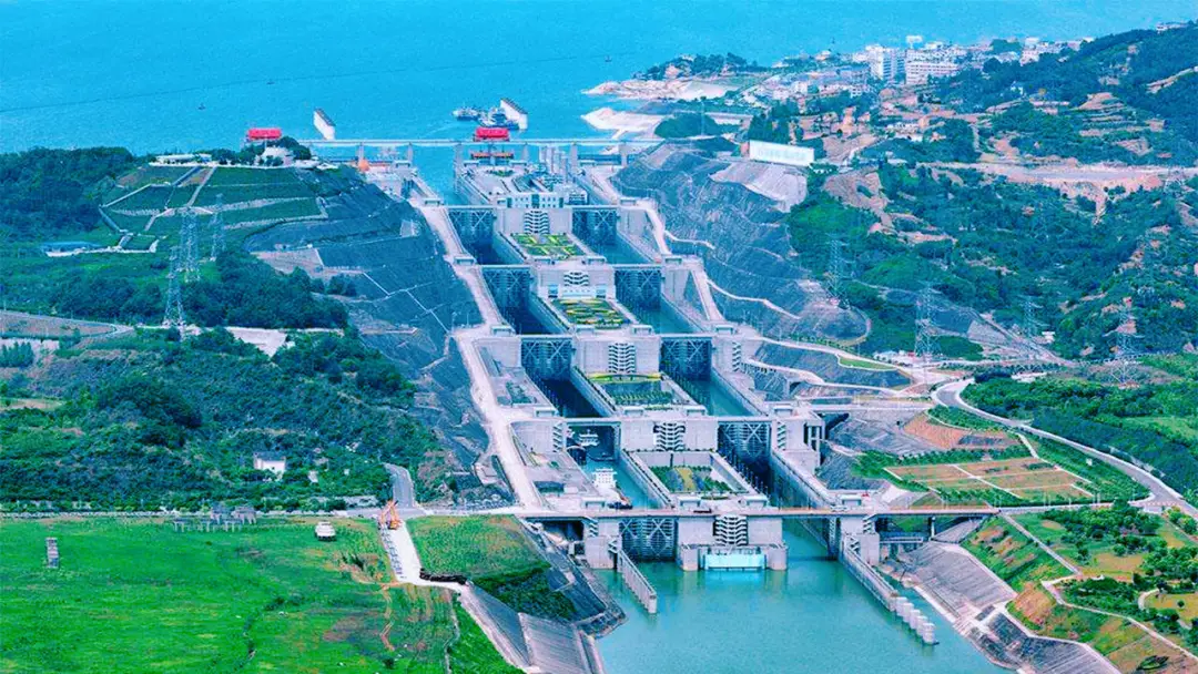 caf9b91ac16a461908156762eeb7f487-sz_283451