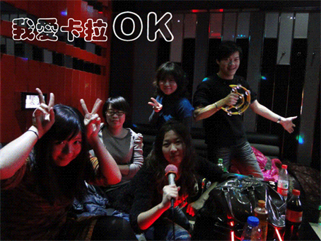 cb06cd3f10110d0d5444e43ff333c91a-sz_1227406 cb06cd3f10110d0d5444e43ff333c91a-sz_1227406