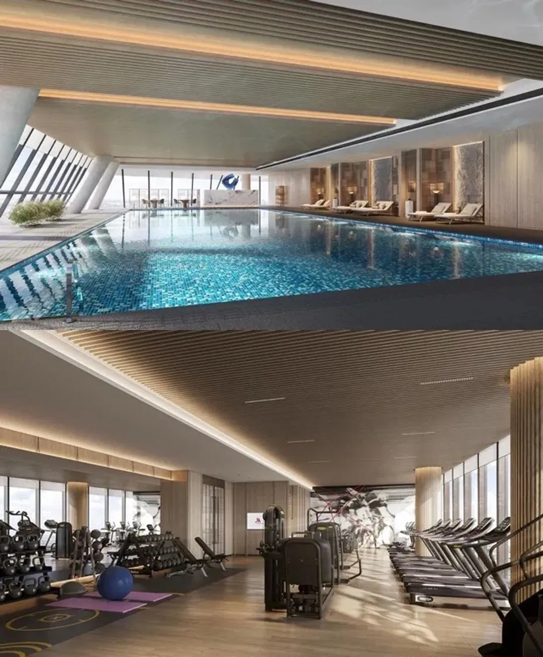 cb08cf6451b841db4a6fe129926d449b-sz_192109