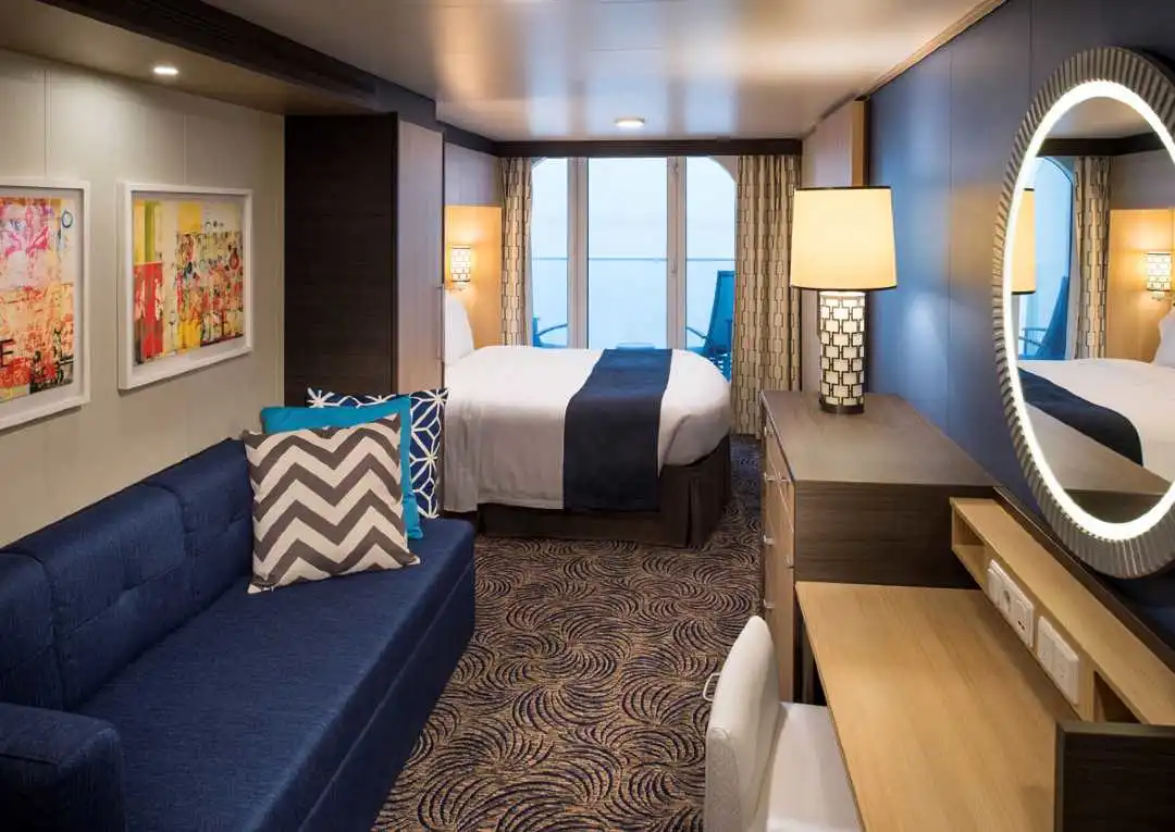 cb0d4776bdfd0fd8ea143a3400499b38-sz_76913