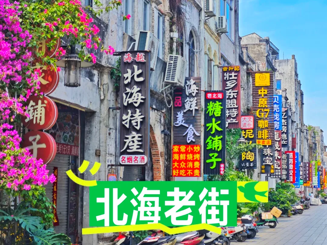 cb199514e2430481e1b89063bb8f7350-sz_2757696