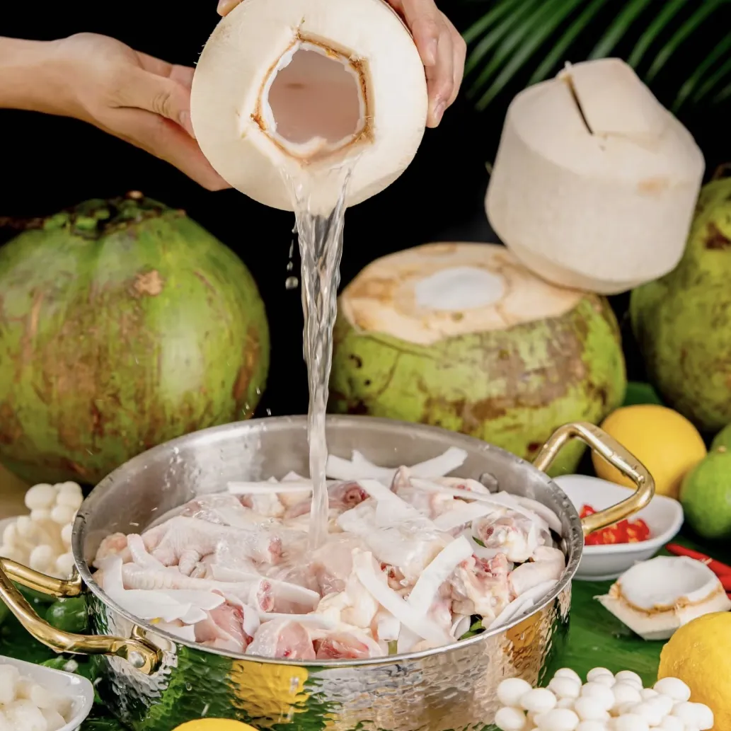 cb24565a98ac0c276098f0679c9ae0fb-sz_313646