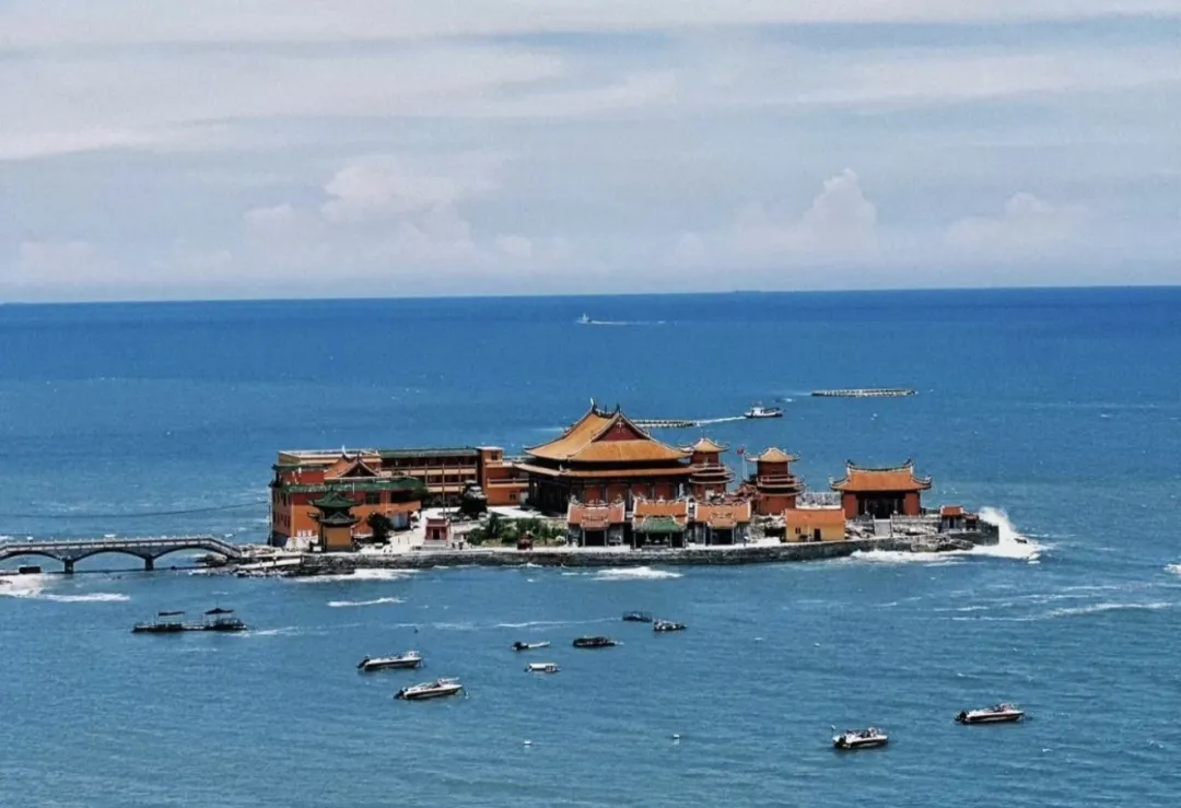 cb24715716fb366c023dcb922b1294e3-sz_250447-5