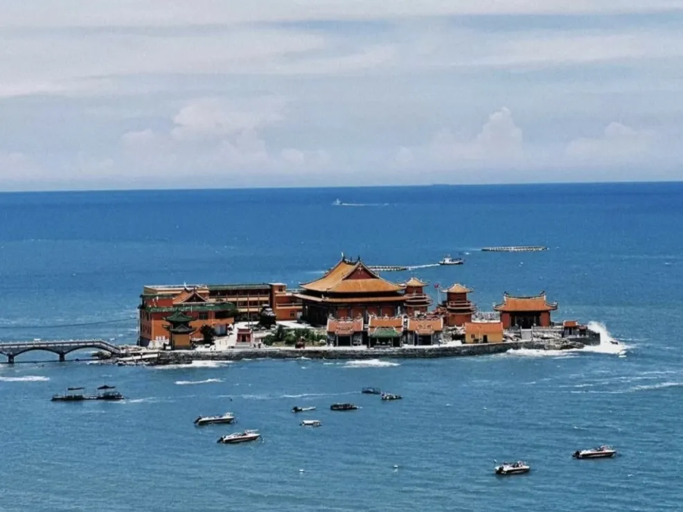 cb24715716fb366c023dcb922b1294e3-sz_250447