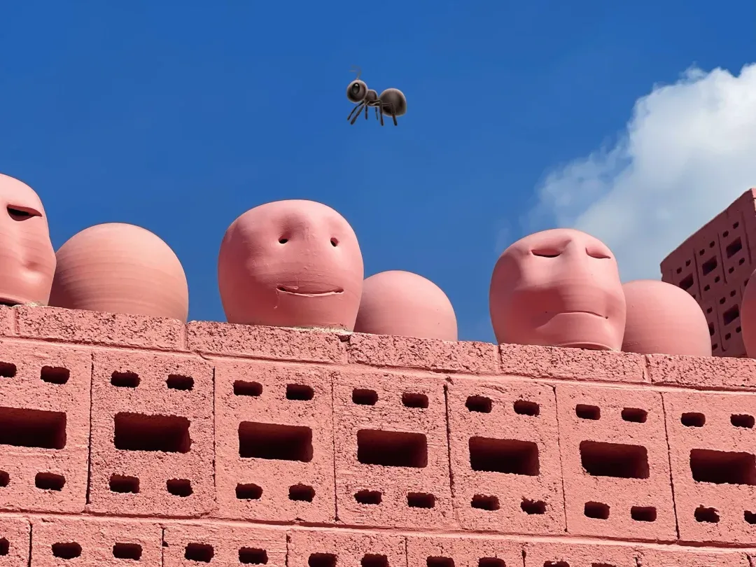 cb30882f52b3e855816f1d1a7f32d314-sz_1745064