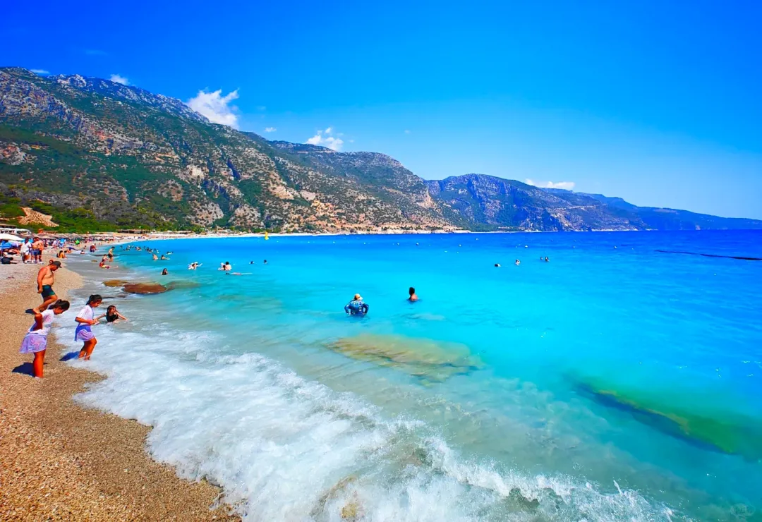 cb30d7caffe29bae338d6cd65fa5e02f-sz_454292