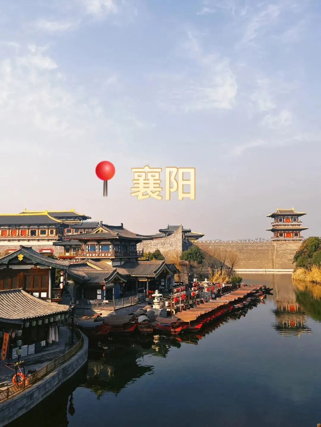 cb31cac8522757b1a9220ac4893c6e7a-sz_164649