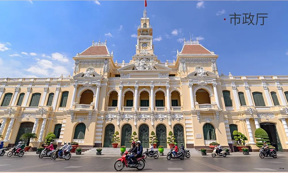 cb3a8cf17da2cb104c675f157aef6cd2-sz_917831