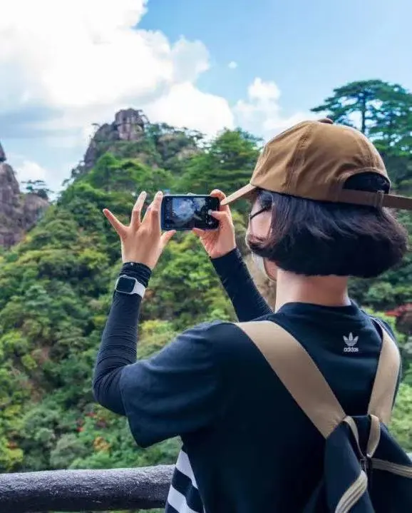 cb3cdbfebba2a7bb602474726a0929c1-sz_58822