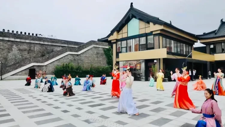 cb4611b4f838910f5f1b40aeed73c58b-sz_238652