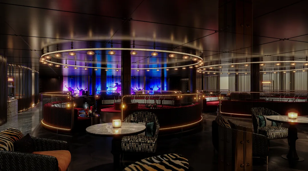 cb4999380d4290fb0b7fb909a31b61cd-sz_5213673