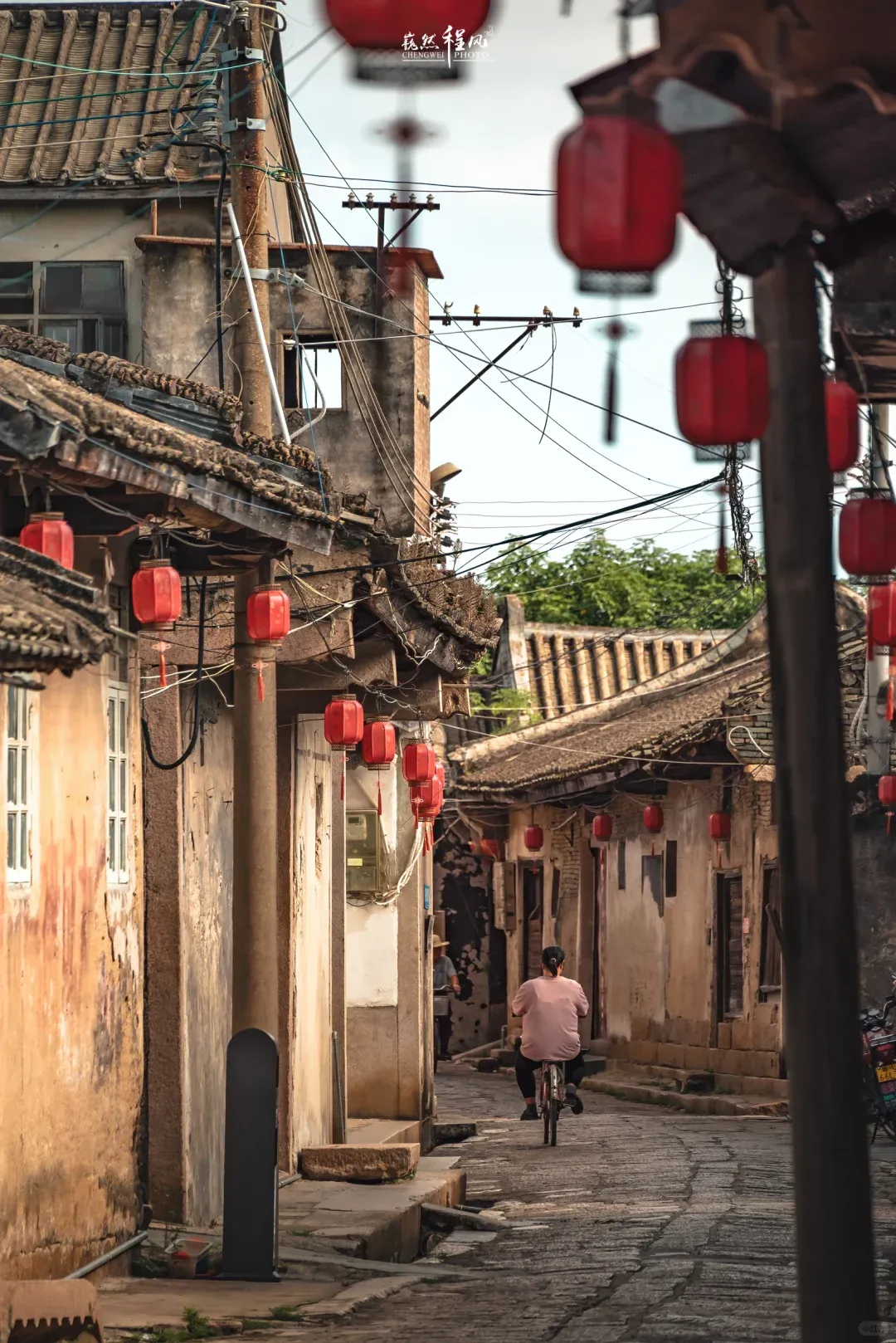 cb4d0397d40d54673dceb8701006a7f0-sz_2672914