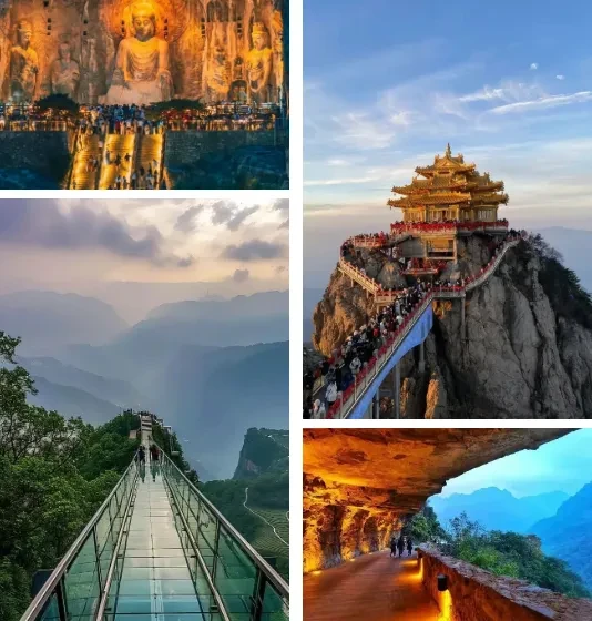 cb551882bcdf44f1c4b9d7b992662df6-sz_698682