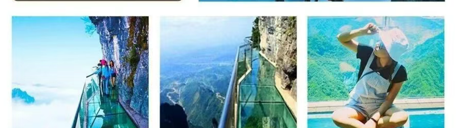 cb611ba41cc879cc9dfef3ade13b86a4