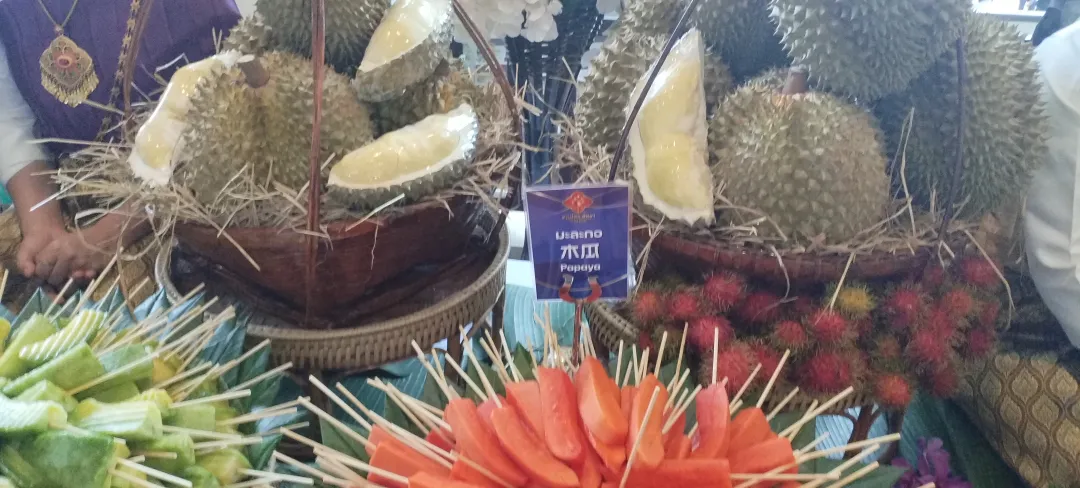 cb73804036767578f33b664d55c4f3fc-sz_6158526